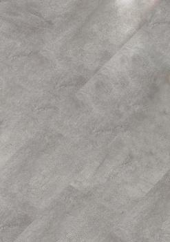 Corpet Dekor Mineral anthrazit - Klickvinyl, 0,55mm, 1,44m²/Paket